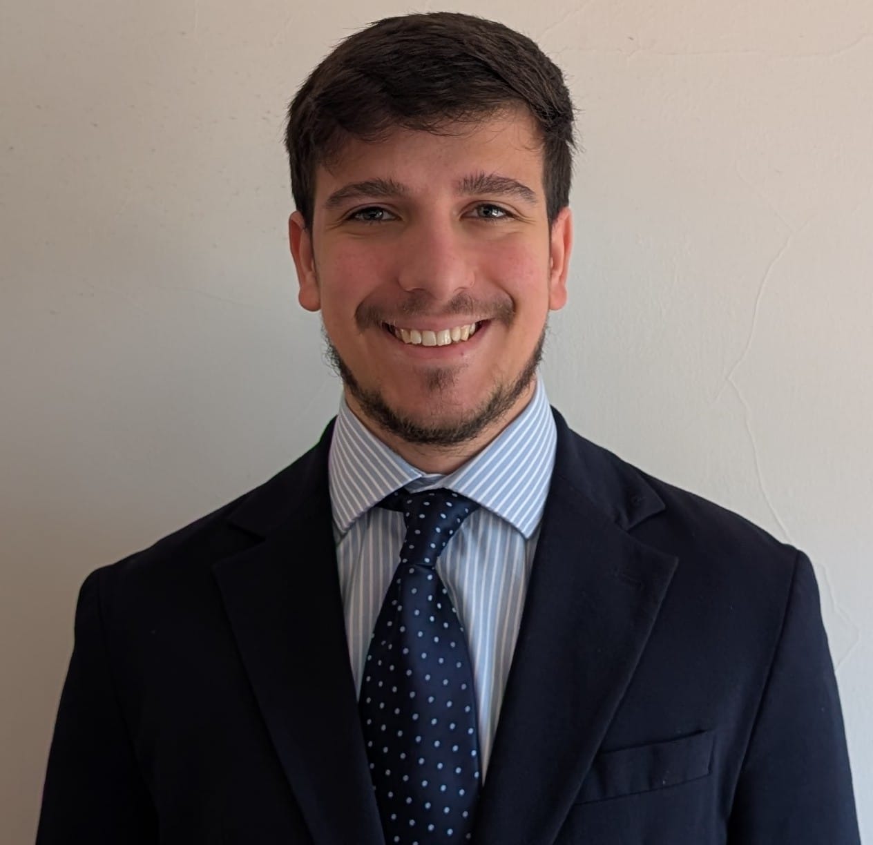 Coordinamento Informatico